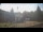 Webcam in Cantù, 21.4 km