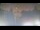 Webcam in Cantù, 26.8 km