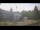 Webcam in Cantù, 30.2 km
