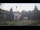 Webcam in Cantù, 21.2 km entfernt