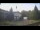Webcam in Cantù, 28.8 km