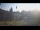 Webcam in Cantù, 20.9 km