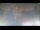 Webcam in Cantù, 22.6 km