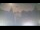 Webcam in Cantù, 2.9 mi away
