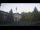 Webcam in Cantù, 26.4 km