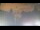 Webcam in Cantù, 15.8 km entfernt