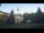 Webcam in Cantù, 3.4 mi away