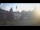 Webcam in Cantù, 28.9 km