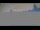 Webcam in Cantù, 25.1 km entfernt