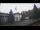 Webcam in Cantù, 3.4 mi away