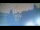 Webcam in Cantù, 14.2 km