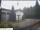 Webcam in Cantù, 8.4 km entfernt
