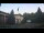 Webcam in Cantù, 11.2 mi away