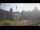 Webcam in Cantù, 15.8 km