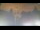 Webcam in Cantù, 15.8 km entfernt
