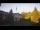 Webcam in Cantù, 11.9 mi away