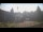 Webcam in Cantù, 30.6 km entfernt
