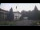 Webcam in Cantù, 27.3 km entfernt