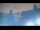 Webcam in Cantù, 22.1 km