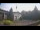 Webcam in Cantù, 26.6 km