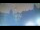 Webcam in Cantù, 7.9 km