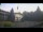Webcam in Cantù, 15.8 km