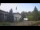 Webcam in Cantù, 11.9 mi away