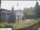 Webcam in Cantù, 25.3 km