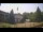 Webcam in Cantù, 11.2 mi away