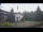 Webcam in Cantù, 11.9 mi away