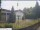 Webcam in Cantù, 8.8 km