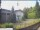 Webcam in Cantù, 22.3 km