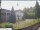 Webcam in Cantù, 21.5 km