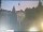 Webcam in Cantù, 22.9 km