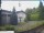 Webcam in Cantù, 26.8 km