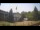 Webcam in Cantù, 11.9 mi away