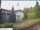 Webcam in Cantù, 9.5 km