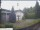Webcam in Cantù, 30.8 km