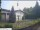 Webcam in Cantù, 26.3 km