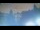 Webcam in Cantù, 15.7 km