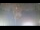 Webcam in Cantù, 3.4 mi away