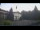 Webcam in Cantù, 29.1 km