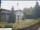 Webcam in Cantù, 23 km