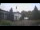 Webcam in Cantù, 9.6 mi away