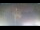 Webcam in Cantù, 17.7 km entfernt
