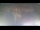 Webcam in Cantù, 31.8 km