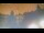 Webcam in Cantù, 17 mi away