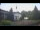Webcam in Cantù, 10.3 mi away