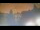 Webcam in Cantù, 20.6 km entfernt