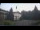 Webcam in Cantù, 30.7 km
